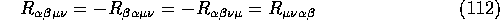 equation3117